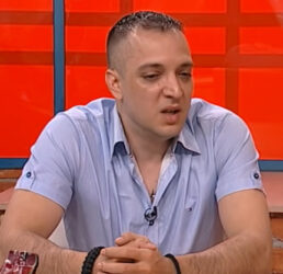 UBISTVO JELENE RJEŠAVA NJENA DVOJNICA Odbrana Zorana Marjanovića tražila saslušanje ključnog svjedoka!