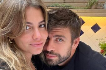 Španski mediji pišu da bi se Pike i Kija uskoro trebali vjenčati