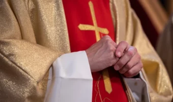 Katolička crkva Španije: Seksualno zlostavljano više od 927 maloljetnika