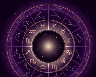 Ova tri horoskopska znaka će imati ljeto za pamćenje