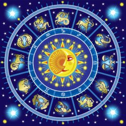 Dnevni horoskop za 18. februar: Kod Škorpija poslovni život ispašta zbog različitih utjecaja