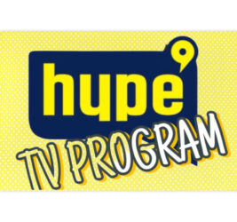 HYPE TV PROGRAM ZA NEDJELJU 25. JUN 2023.