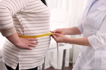 Naučnici otkrili uzrok zašto pretile osobe ne mogu prestati jesti i nakon gubitka kilograma