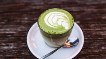 NOVI HIT Kafa od brokule: Sadrži kofein i jako je zdrava