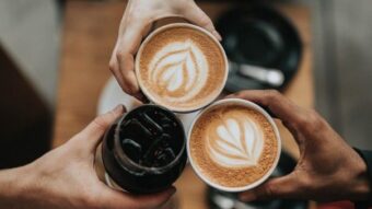 Šta je štetnije za organizam: Kafa ili gazirani sokovi?