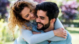 OVO SU ČETIRI NAJBOLJA MUŽA ZODIJAKA: Čine sve da njihova supruga bude sretna