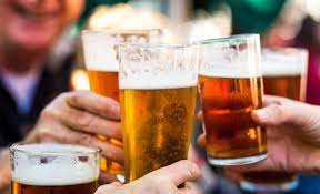 Inflacija došla i po pivo: Proizvođači smanjuju procenat alkohola, ali ne i cijene