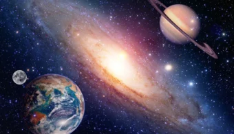 Retrogradni Saturn stiže nam 17. juna: Prošlost nam kuca na vrata, slijede teške karmičke lekcije, a ovom znaku se sprema haos