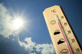 Tri mita u vezi s rashlađivanjem tokom izrazito toplih dana: Stručnjaci ih razotkrivaju
