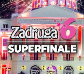 OTKRIVAMO KOLIKO KOŠTAJU UGLED I ČAST FINALISTA ZADRUGE: Ovo su njihovi honorari!