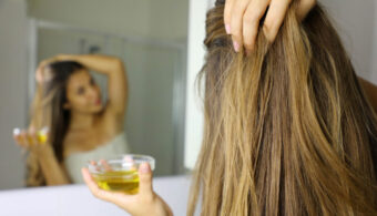 Ulje lavande kao saveznik u oporavku kose: Prema studiji nekoliko kapi napraviće čudo