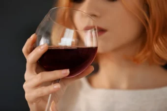 CIA objavila listu država prema godišnjoj potrošnji alkohola po osobi: Visoko plasirani Slovenci piju duplo više od Bosanaca
