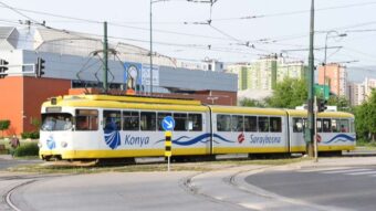U Kantonu Sarajevo od danas skuplji javni gradski prijevoz