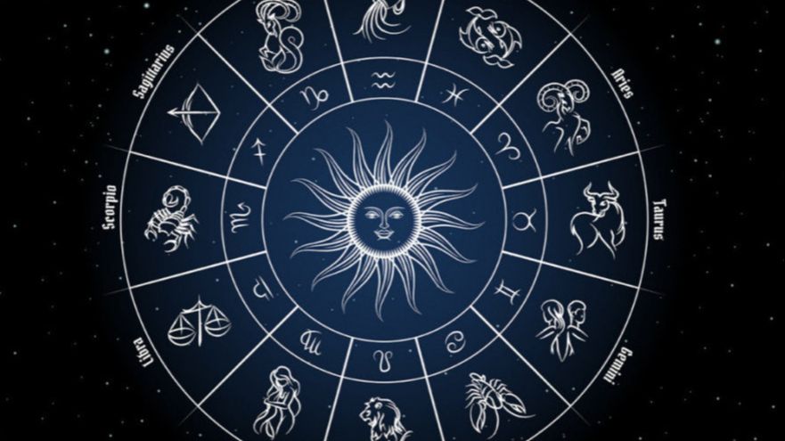 Dnevni horoskop za 16. mart FOTO Ilustracija