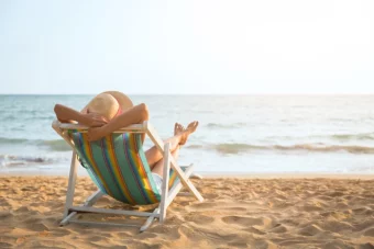 Četiri najčešća zdravstvena problema na odmoru i kako ih izbjeći