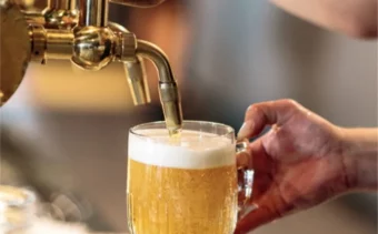 Česi piju najviše piva u Evropi: Bosna i Hercegovina treća u našoj regiji