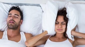 Može li odvojeno spavanje popraviti brak i seksualni život?