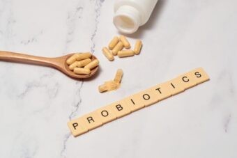 Koja je razlika između probiotika, prebiotika i postbiotika?