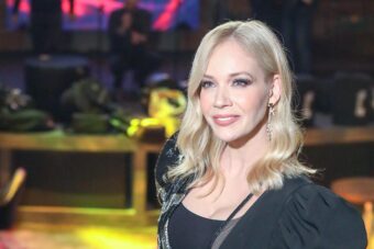 Jelena Rozga doživjela peh na nastupu: Publika joj nije našla zamjerku