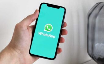 Na WhatsApp stiže nova opcija: Mnogi su ovo čekali