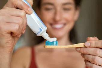 Stomatolog otkriva jednu stvar koju biste trebali raditi kada perete zube