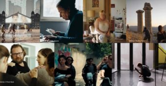 Ovo su filmovi iz programa “U fokusu 29. Sarajevo Film Festivala”
