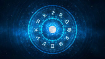 Tri horoskopska znaka koji najčešće varaju