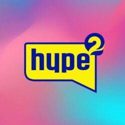 NOVI TV PROGRAM “HYPE 2” dostupan širom Evrope!