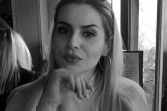 GRADAČAČKI KRVAVI PIR Objavljena izjava ubijene Nizame Hećimović: Pretukao me zbog neukusne hrane