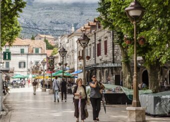 U Trebinju grade turistički kompleks od 300 miliona KM