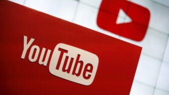 YouTube napravio važan korak u zaštiti pjevača od umjetne inteligencije
