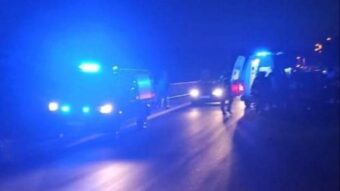 Užas kod Mostara: BMW-om pokosio tri tinejdžerke (16) dok su izlazile iz autobusa