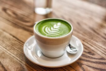 Brojne prednosti: Sve više ljubitelja zdravog načina života kafu mijenja ovim popularnim napitkom