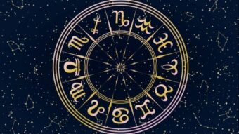 Dnevni horoskop za 1. septembar