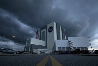NASA objavila izvještaj o NLO-ima
