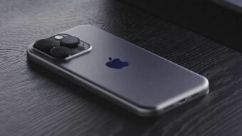 Apple predstavio iPhone 15: Najveće izmjene ikada, od novog porta do savršene kamere
