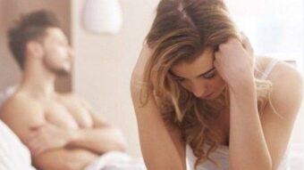 Ovo je sedam ginekoloških problema zbog kojih su intimni odnosi bolni
