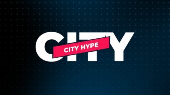 CITY HYPE: Sajsi MC I Filarri promovisali novu pjesmu!