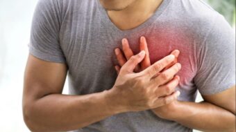 Naučnici potvrdili da se dan prije srčanog udara obično javljaju ovi simptomi