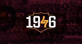 HORDE ZLA I PITARI U TRANSU! Fudbalski klub Sarajevo slavi 77. rođendan