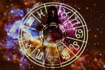 Ova tri horoskopska znaka imaju najveći ego