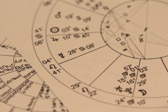 Ova tri horoskopska znaka žive preko 100 godina
