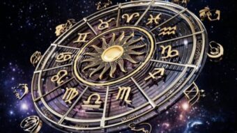 Dnevni horoskop za 13. oktobar