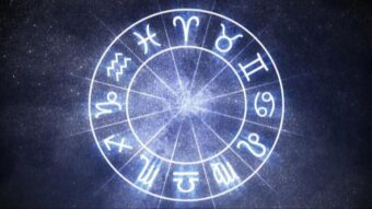 Dnevni horoskop za 11. oktobar