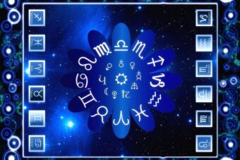 JESTE LI MEĐU NJIMA: Ovi horoskopski znakovi jedva čekaju kraj 2023. godine!