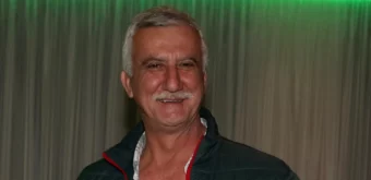 KRAH BRAČNE ZAJEDNICE: Razveo se Branko Babović u narodu poznatiji kao ‘Đuro Palica’