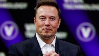 NAJBOGATIJI NA SVIJETU: Snima se biografski film o milijarderu Elonu Musku
