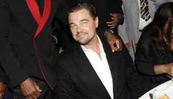 Popularni glumac Leonardo DiCaprio proslavio 49. rođendan: “Još uvijek sam kralj svijeta”