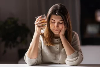 Naučnici otkrili koliko je mozgu potrebno da se oporavi od alkohola: Razmislite o sljedećoj čašici