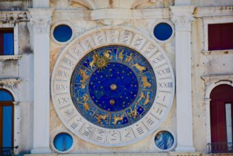 Ovo su tri najmoćnija i najharizmatičnija znaka Zodijaka: Šta je sa ostalim horoskopskim znacima?